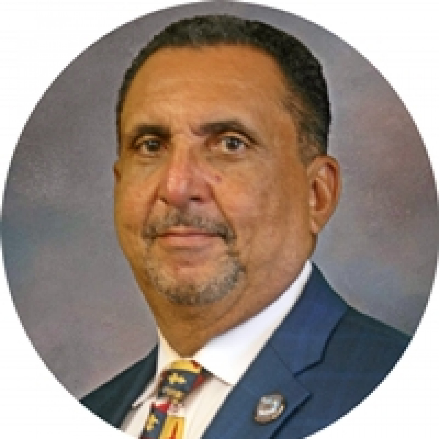 Board of Directors Scott Boudin Festival